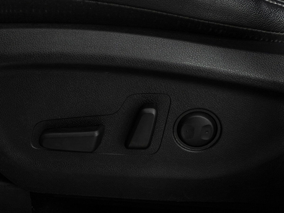 Б/У Киа Соренто 2019 года. Фото: #13