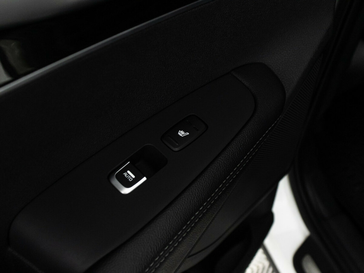 Б/У Киа Соренто 2019 года. Фото: #17