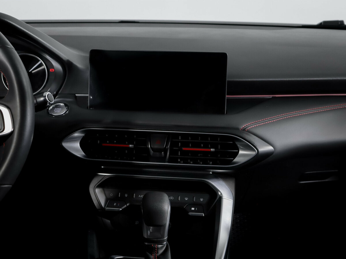 Б/У Кайи Е5 2023 года. Фото: #10