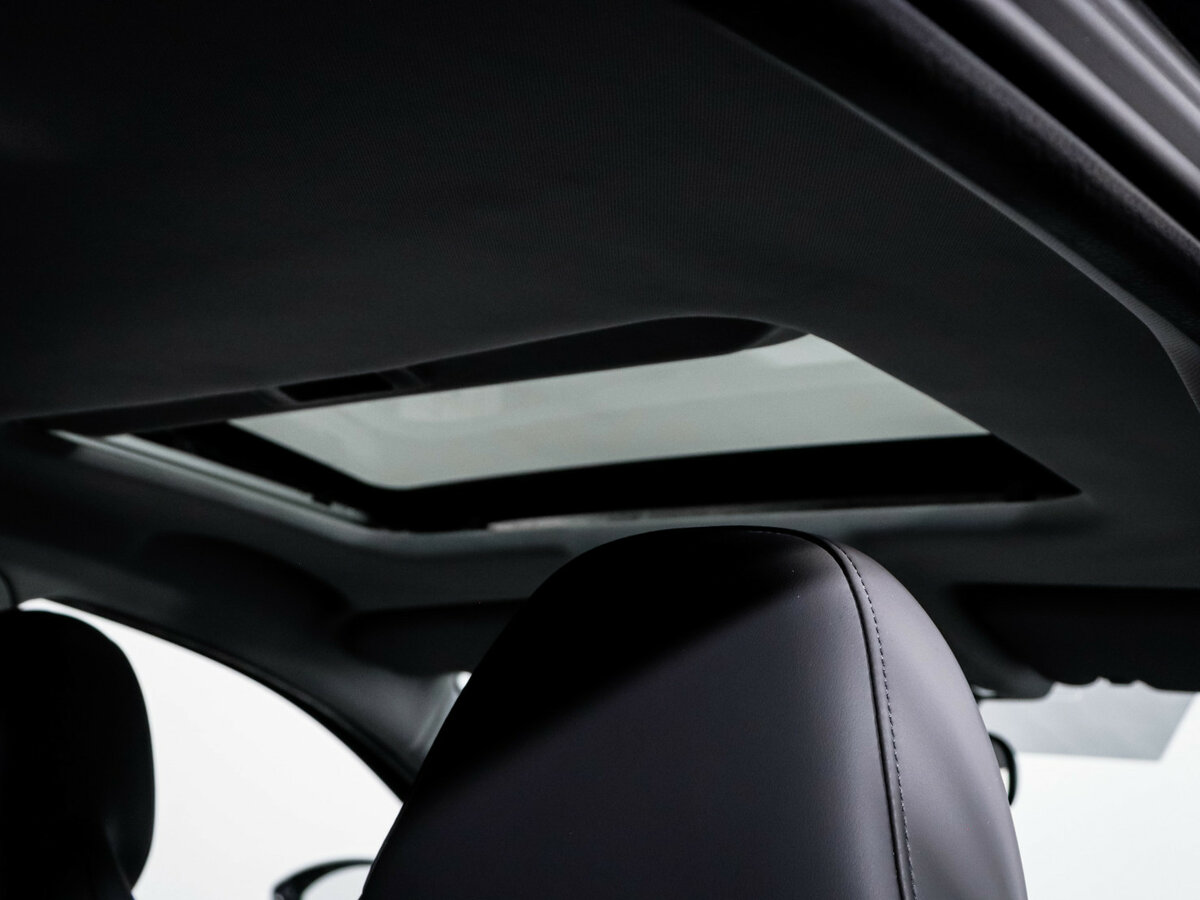 Б/У Кайи Е5 2023 года. Фото: #15