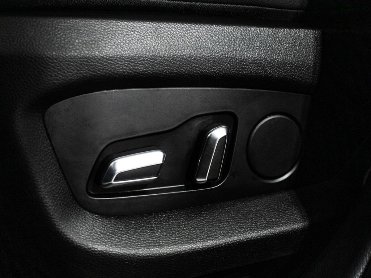 Б/У Эксид В-Икс 2021 года. Фото: #14