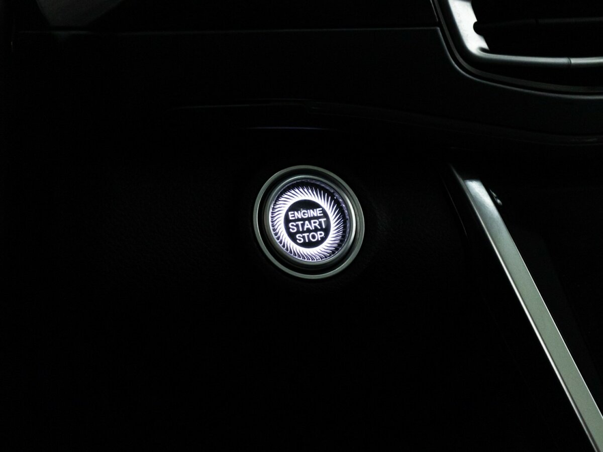 Б/У Эксид В-Икс 2021 года. Фото: #17