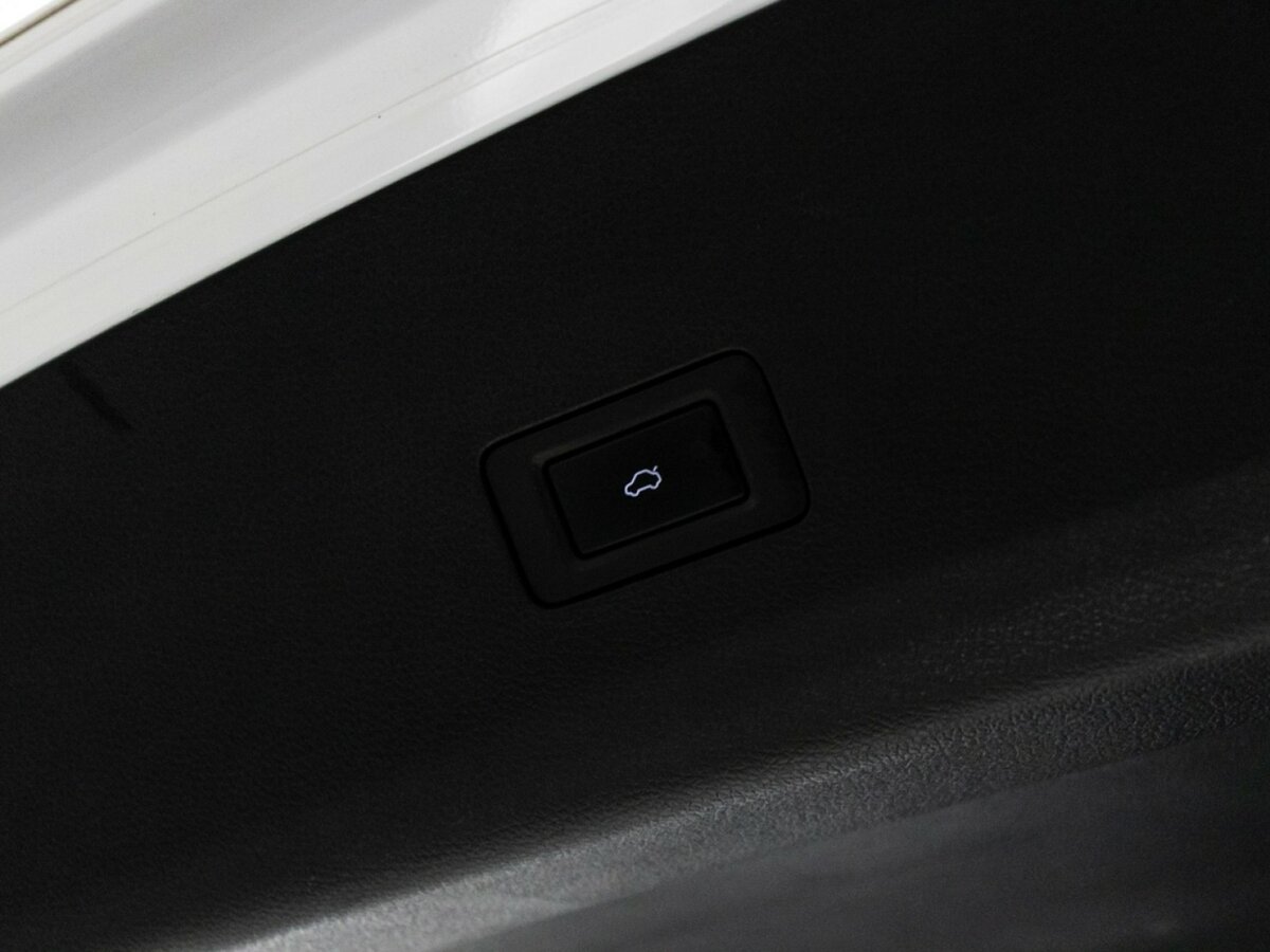 Б/У Эксид В-Икс 2021 года. Фото: #22