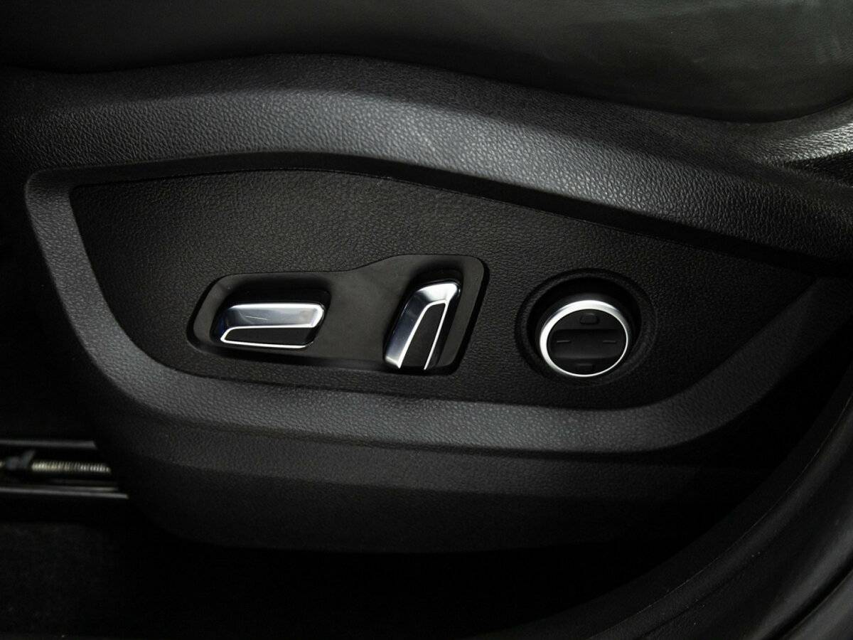 Б/У Эксид Л-Икс 2022 года. Фото: #18