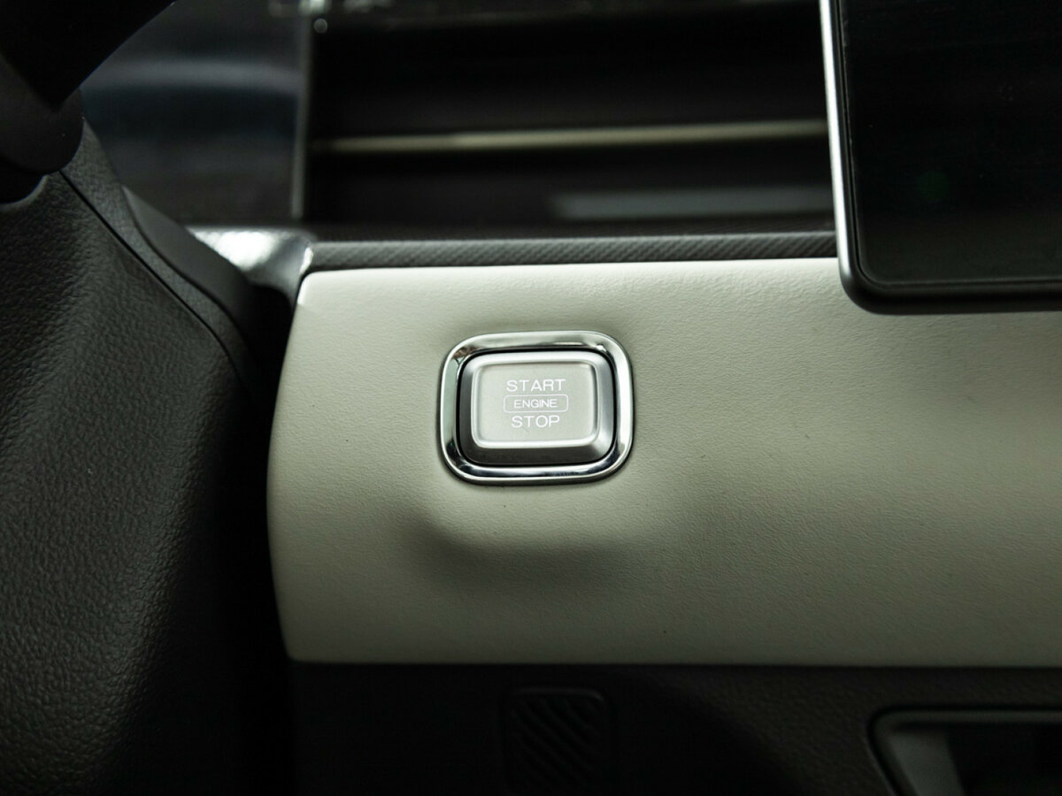 Б/У Жетур Дашинг 2023 года. Фото: #18