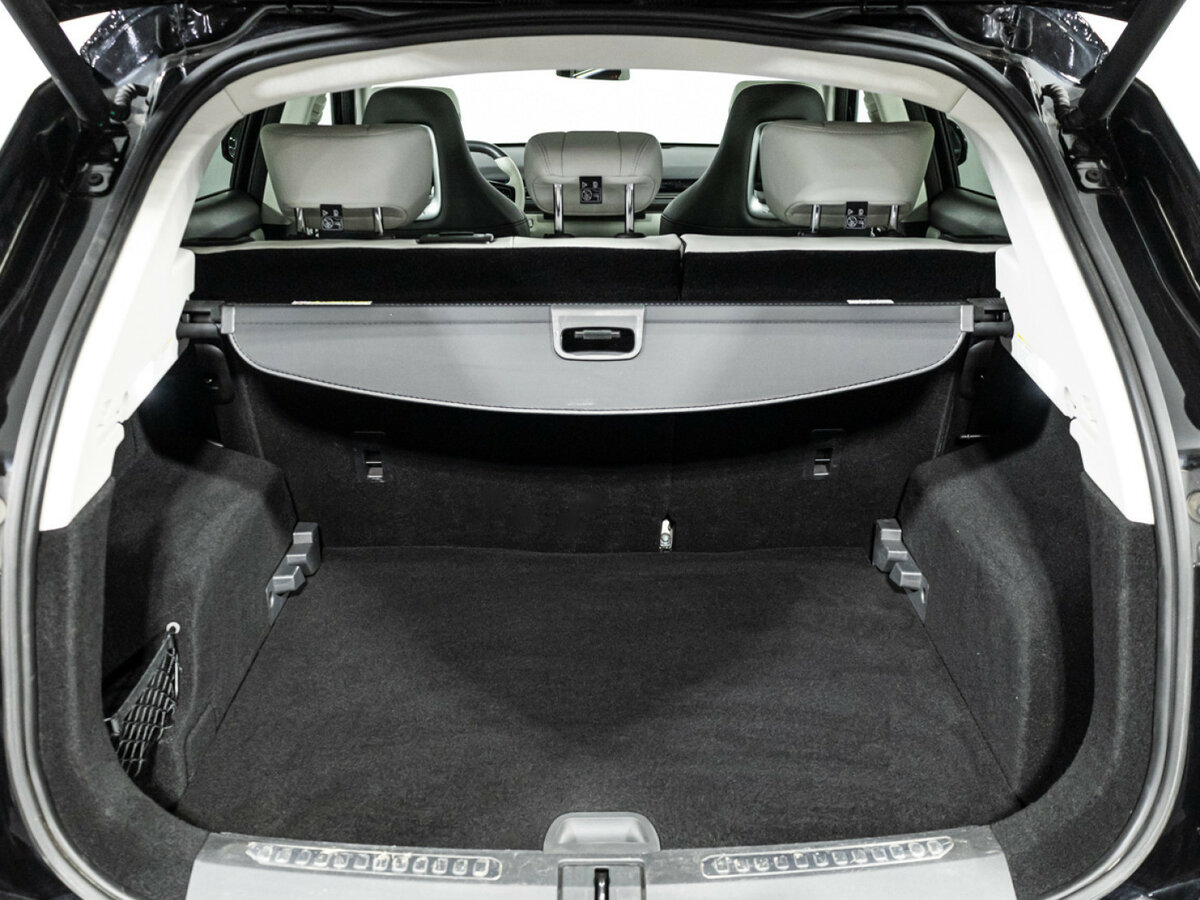 Б/У Жетур Дашинг 2023 года. Фото: #19