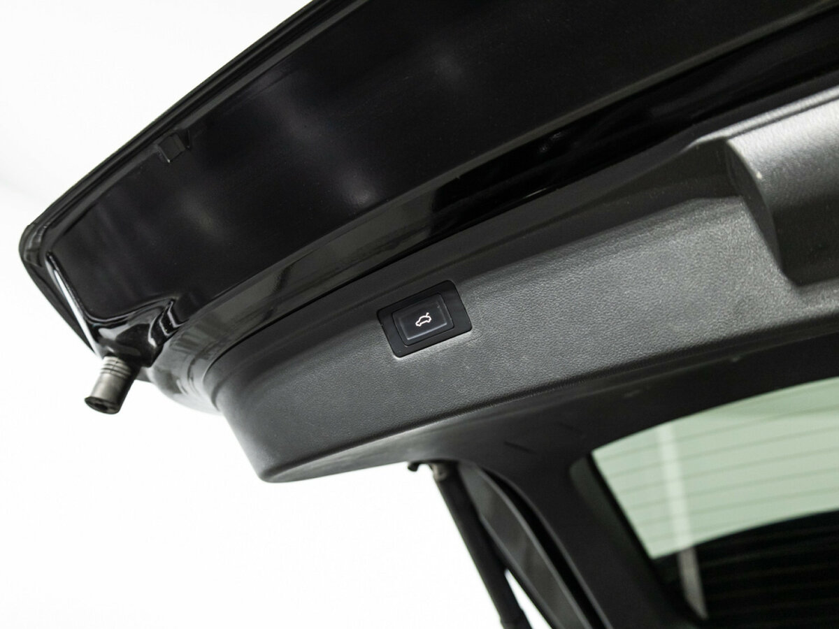 Б/У Жетур Дашинг 2023 года. Фото: #20