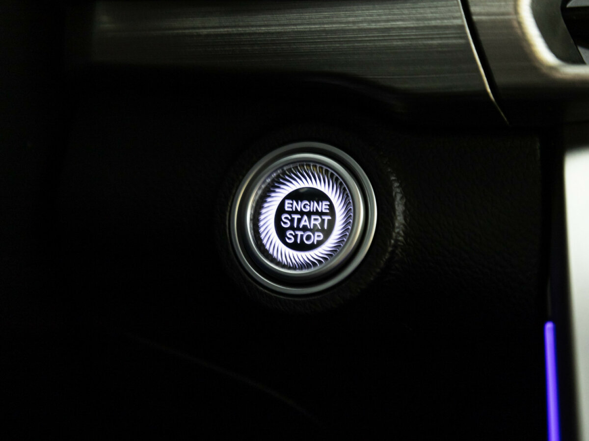 Б/У Эксид Т-Икс-Л 2023 года. Фото: #16