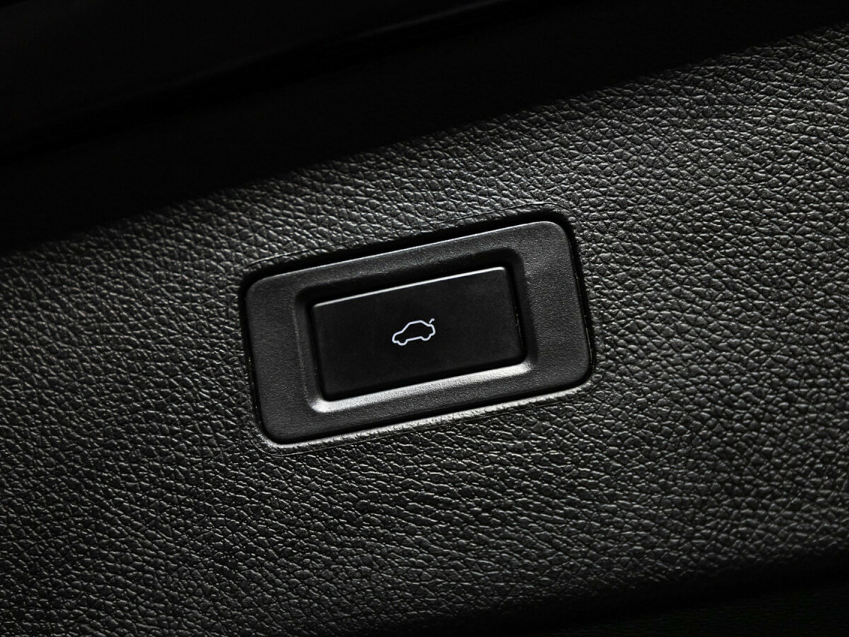 Б/У Эксид Т-Икс-Л 2023 года. Фото: #18