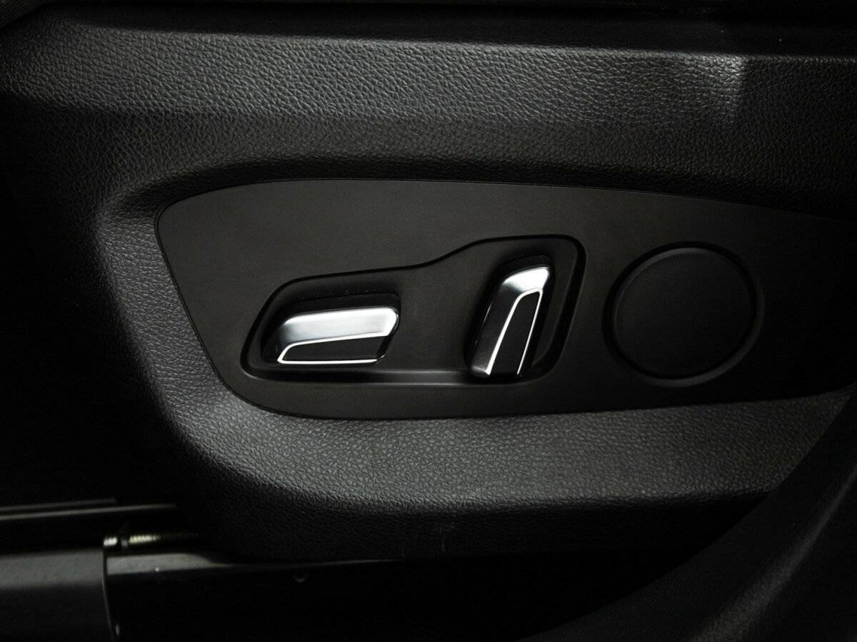 Б/У Эксид В-Икс 2022 года. Фото: #13