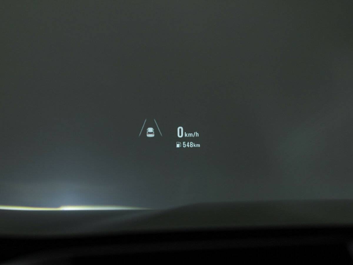 Б/У Эксид В-Икс 2022 года. Фото: #17