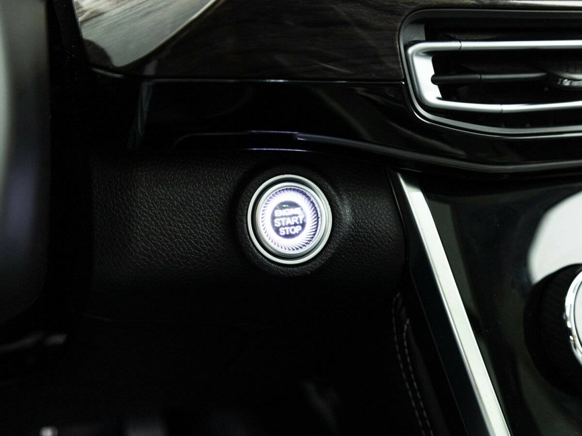 Б/У Эксид В-Икс 2021 года. Фото: #19