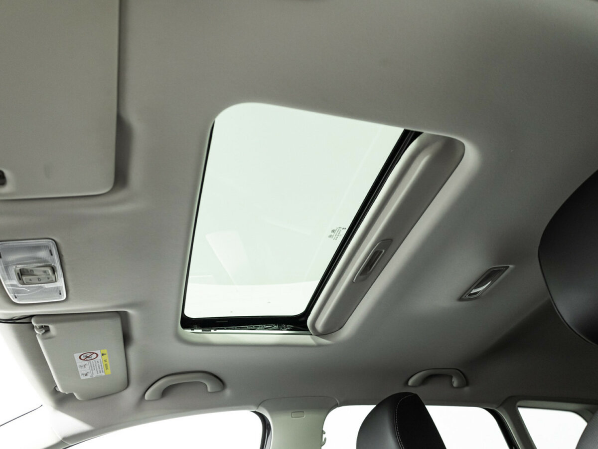 Б/У Джетта ВС5 2022 года. Фото: #16