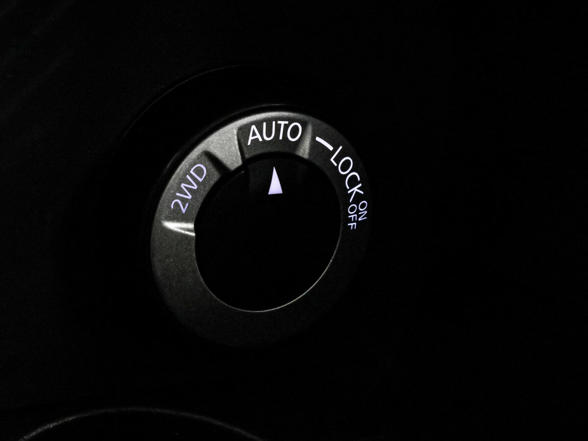 Б/У Рено Каптюр 2017 года. Фото: #12