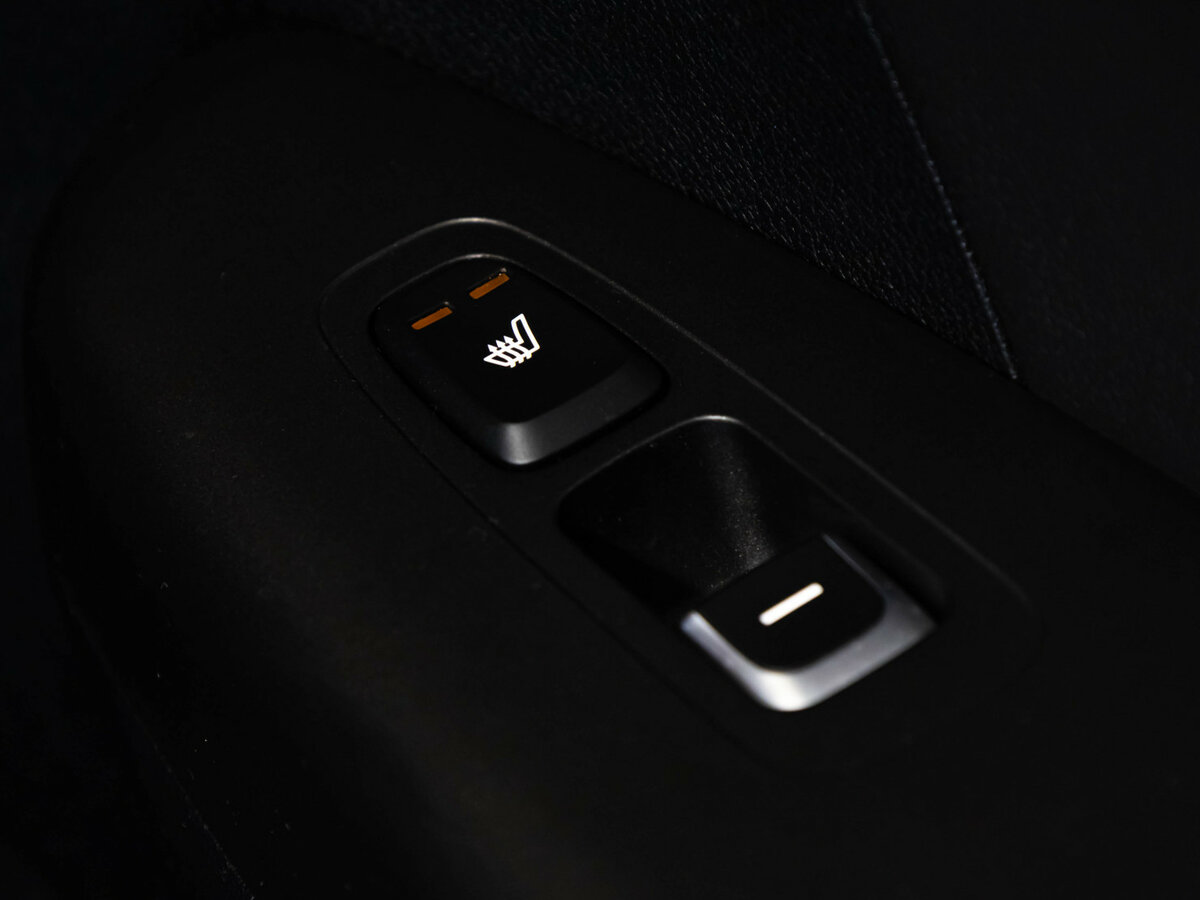 Б/У Киа Спортейдж 2020 года. Фото: #23